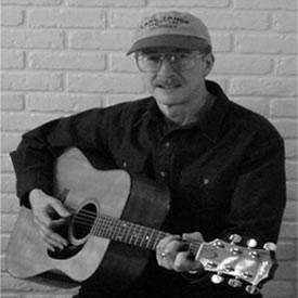 cre can anyone give me the answer for Web