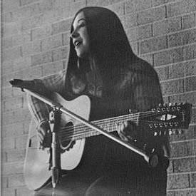 cre can anyone give me the answer for Web