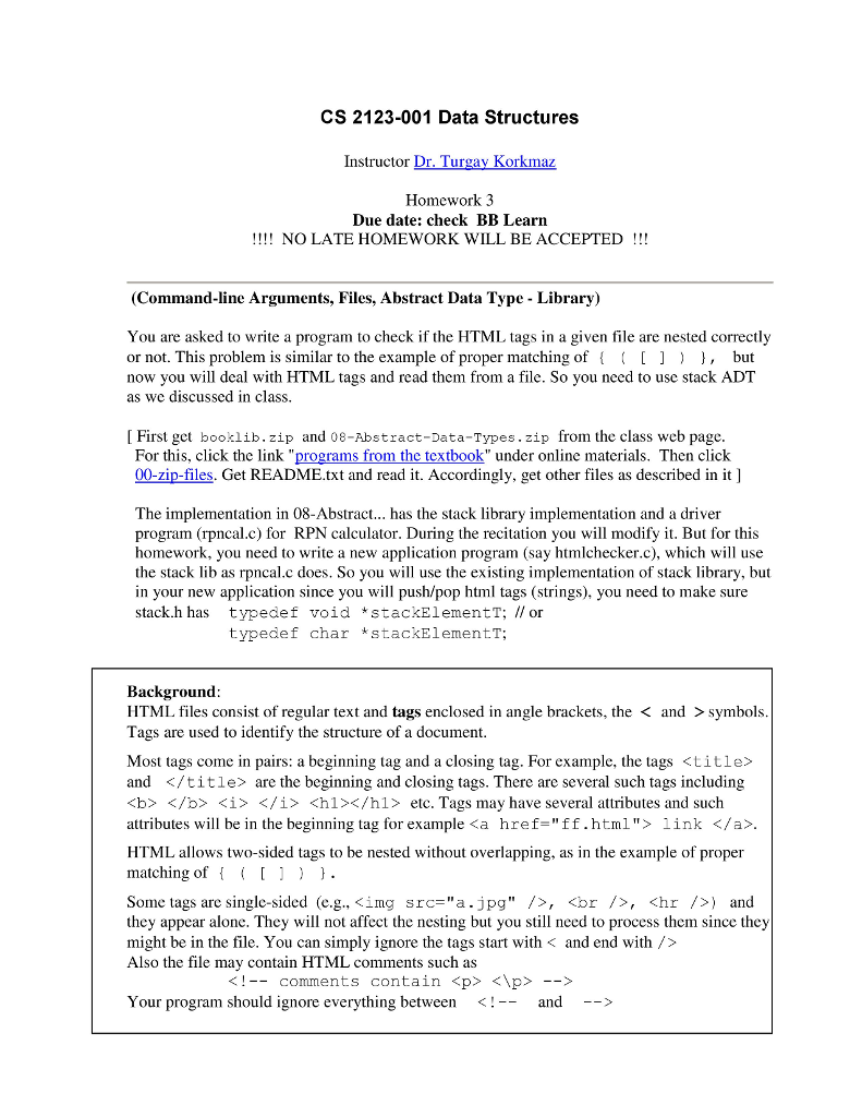 home / study / engineering / computer science /