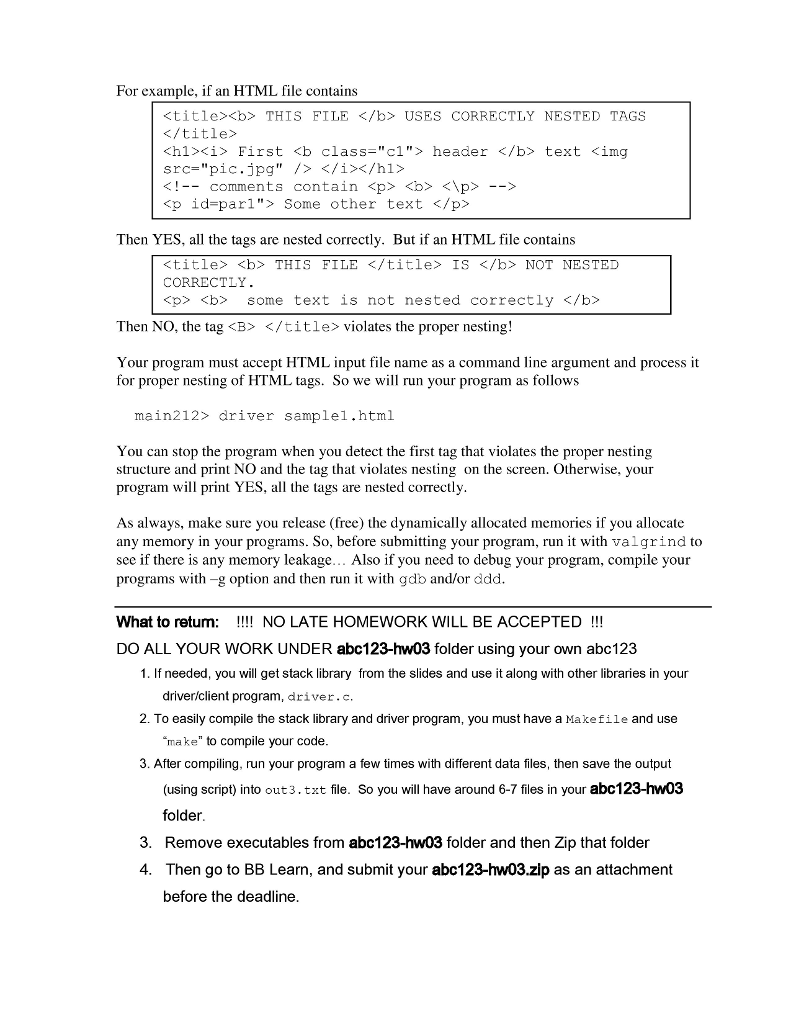 home / study / engineering / computer science /
