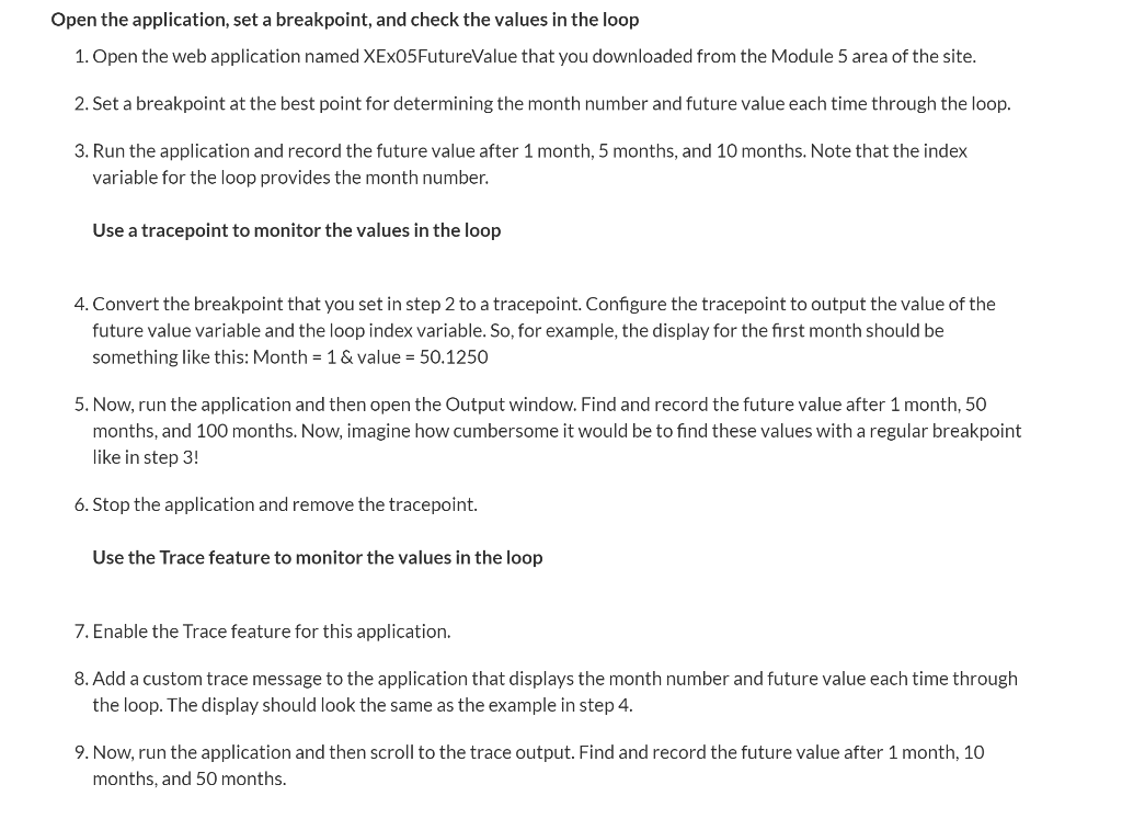 Code: Default.aspx: Future Value Calculator 401K