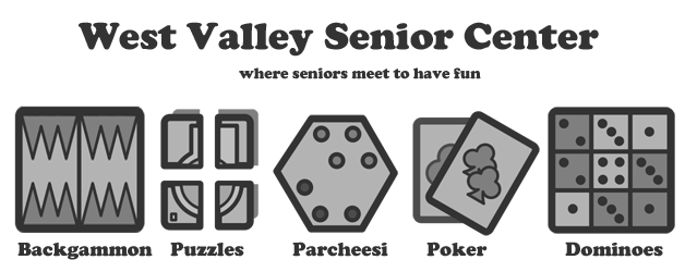  Instructions: Perform the following steps: 1. Using Paint, open the file