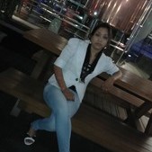 Problem 7-3A Estimating and reporting bad debts LO P2 [The following information