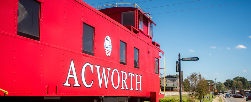 Write a html program that containing at least the following elements: A