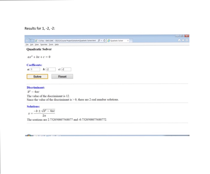 Can someone do this? Final grade, really
