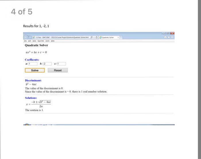 Can someone do this? Final grade, really