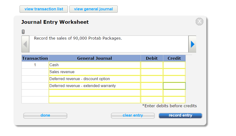 Creative Computing sells a tablet computer called the Protab. The $780