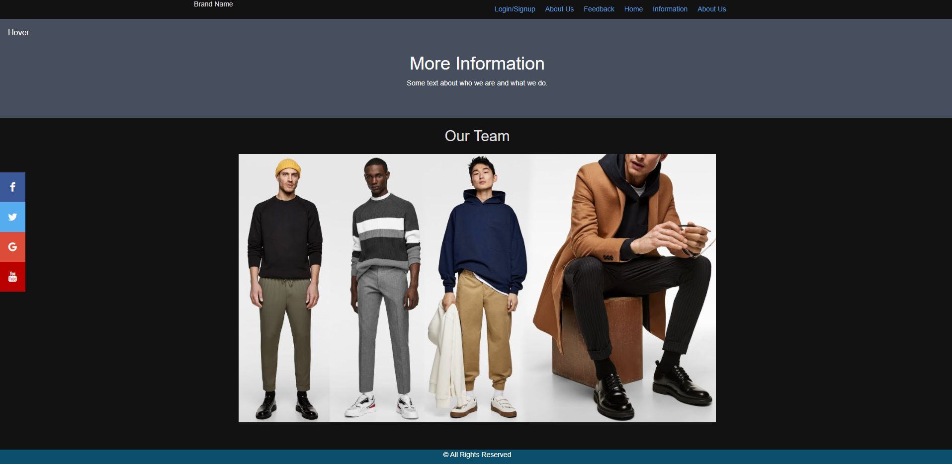 Hello can you help me add 3 Javascript or JQuery