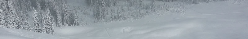 Convert this fixed-width layout into a fluid layout which appropriately converts pixels