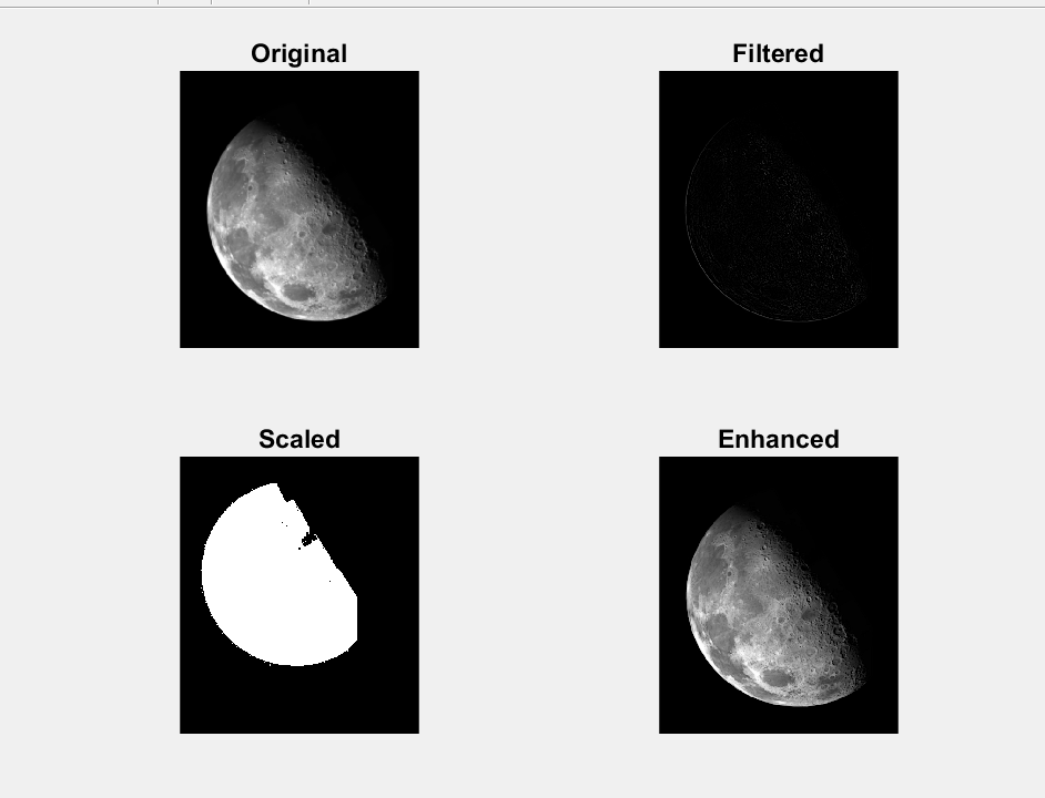 Matlab Please fix my code % please write your
