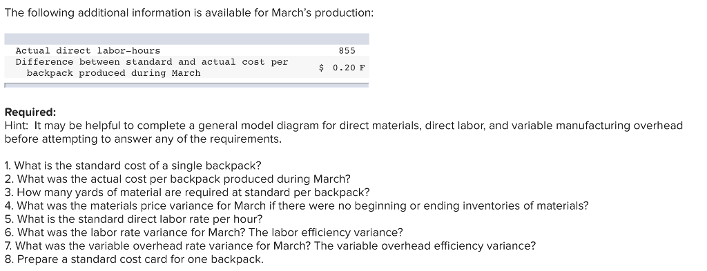 Please fill in the blanks! Also, how do I find
