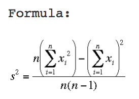 Assignment 6: Make c code that Points: 10