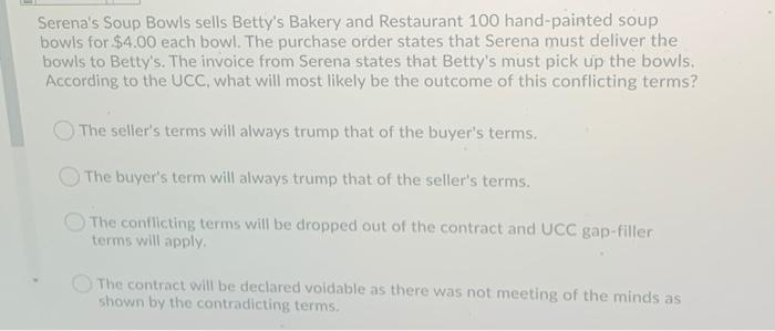 A consists solely of the indorser's signature and