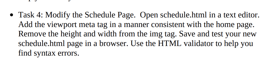 Path of Light Yoga Chapter 7 Please help!! Here