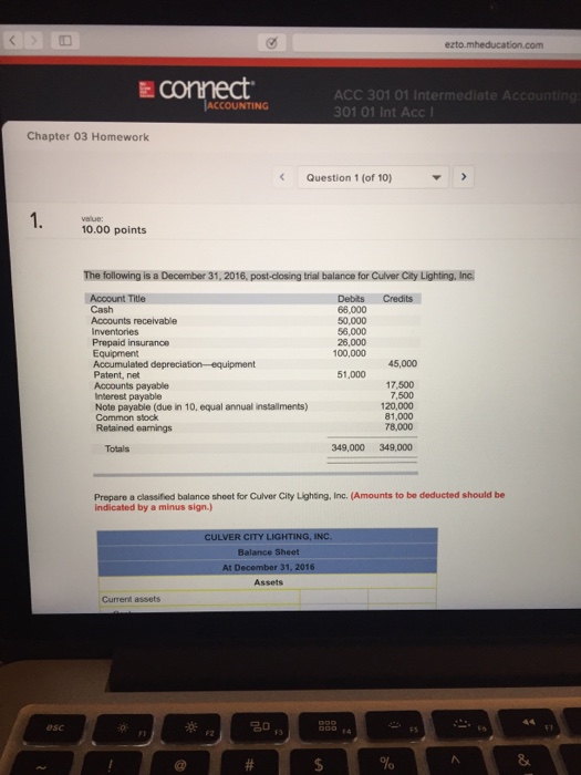 I need help with this homework please I have