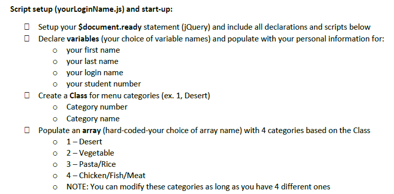 Create a mobile web site (Note: Create a new