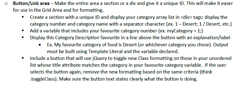 Create a mobile web site (Note: Create a new