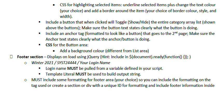 Create a mobile web site (Note: Create a new