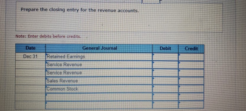 Tony and Suzie have purchased land for a new