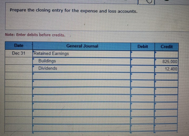 Tony and Suzie have purchased land for a new