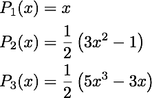 With python programming: extend your