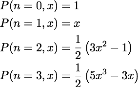 With python programming: extend your