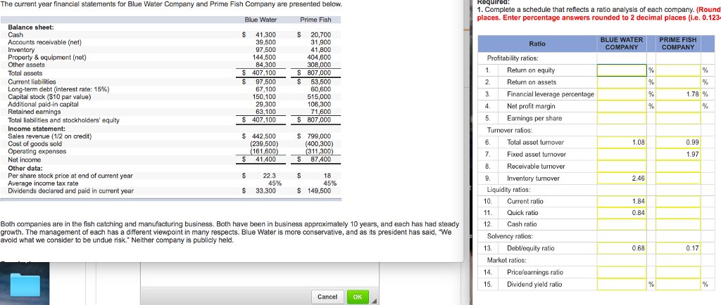 I need help with this problem. The current year