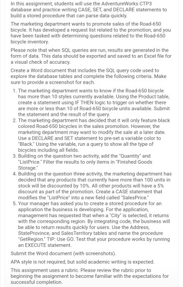 what is the database design where do I find that?