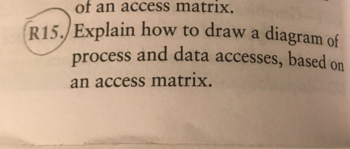  4 Ques Critical Thinking 6-4: Network Firewall Comparison Use the Internet