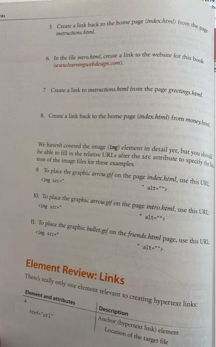 wrong. documents are just dummy files and contain