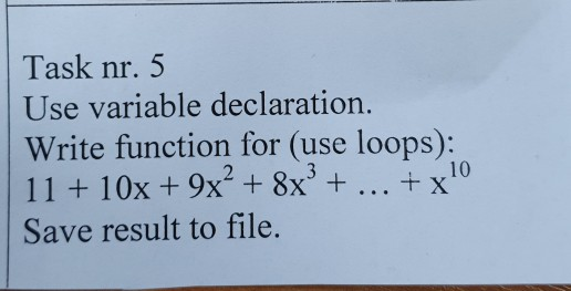 hii guys help me fast we can do this in excel VBA