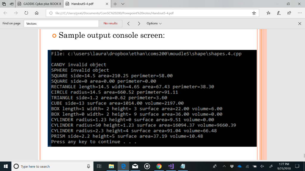 Hello, I need help with this assignment. So far, I have the