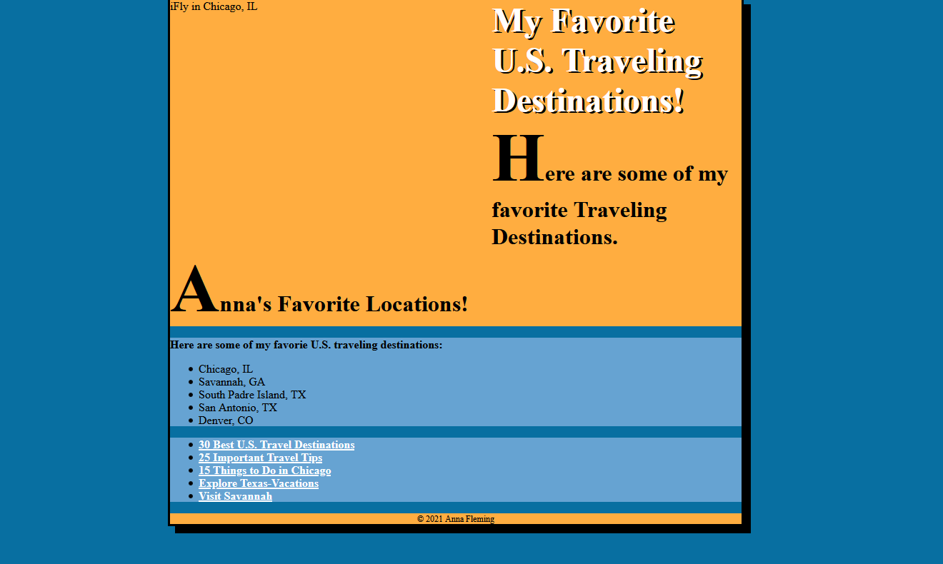 HTML/CSS . New here trying to figure out how to
