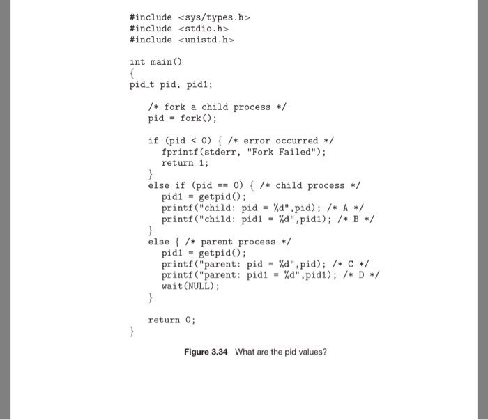 Hw1.c incomplete code layout Finish editing the