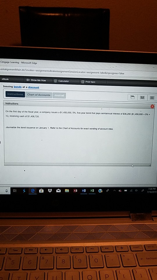 engage Learning - Microsoft Edge Assignment Main