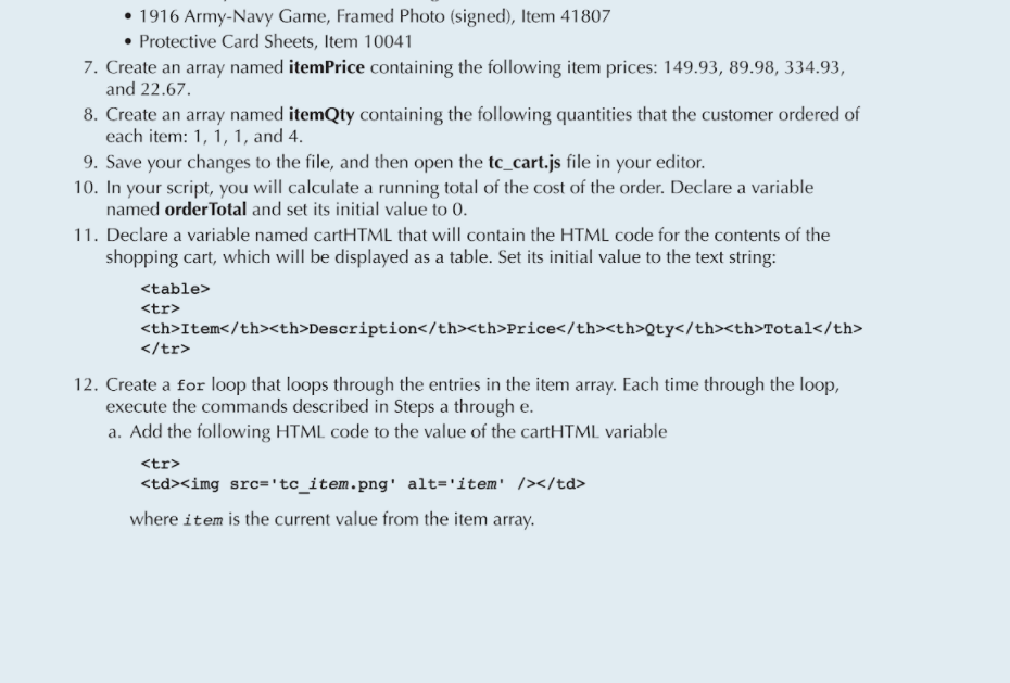 My HTML website will not work correctly due to my