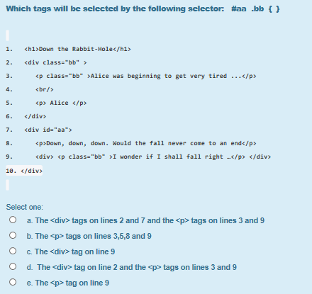Using relative referencing, what syntax would you