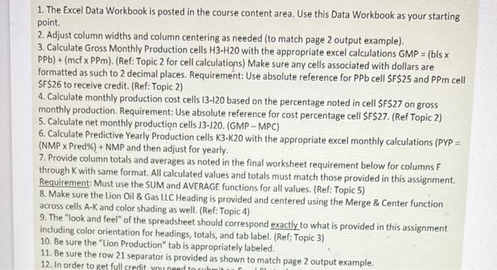 Need help figuring out #6 which is the last