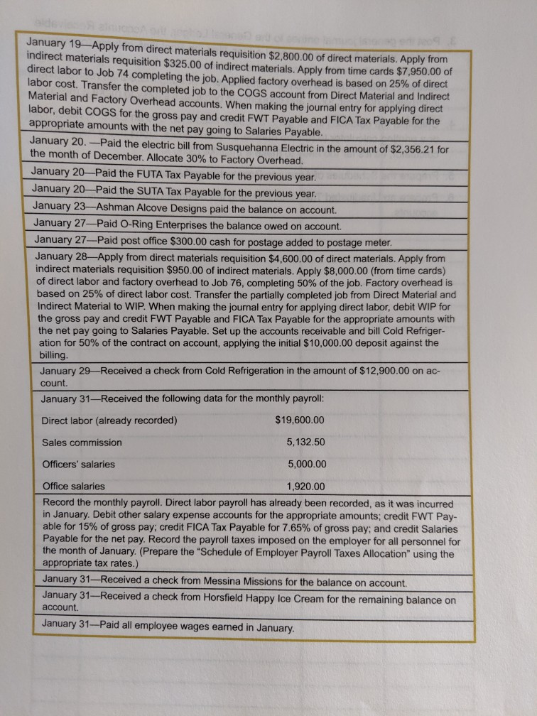 Before moving on with this I would like to