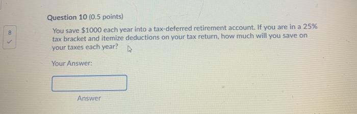 "100 cows in a pasture." What would I expect to see when