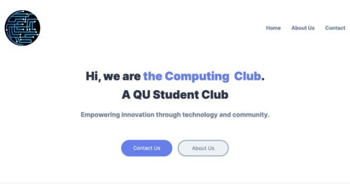 Modify the following code such that if the screen