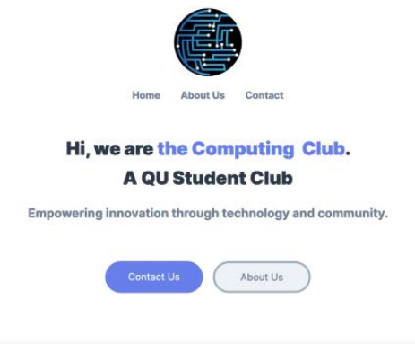 Modify the following code such that if the screen