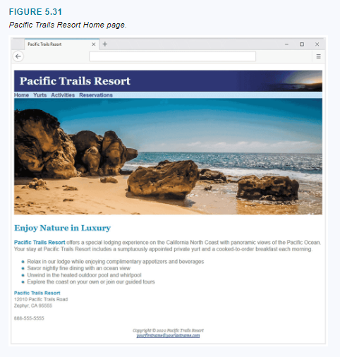 I need help with my css file and my external