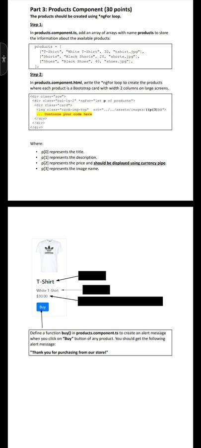 I UPLOADED PART 1 AND PART 2 THREE MINUTES AGO