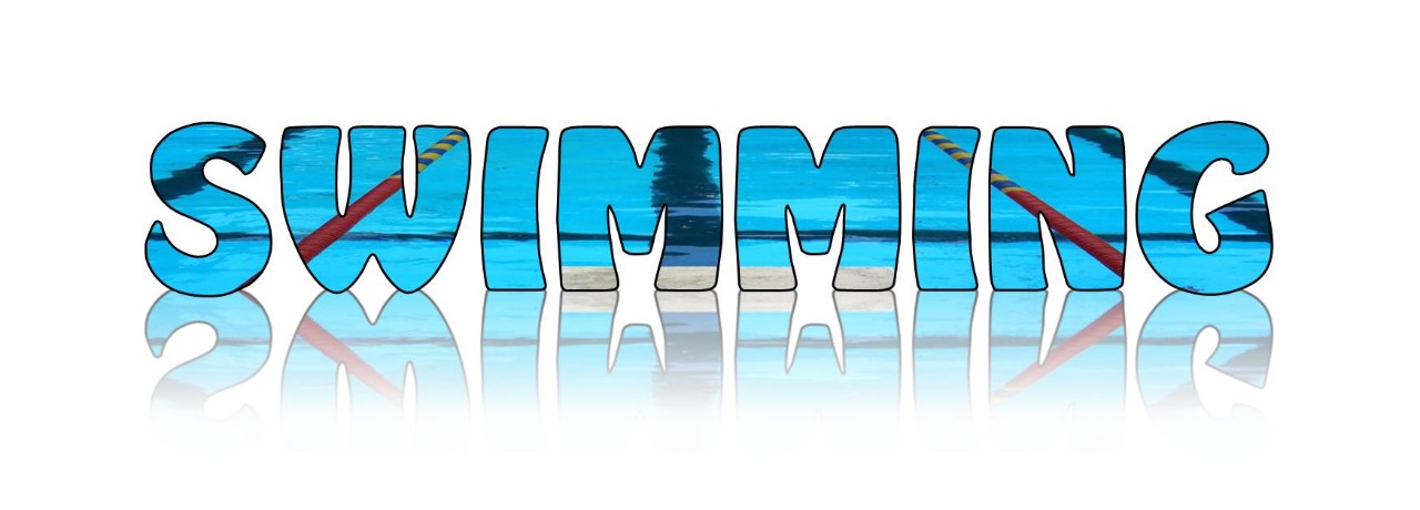 Hi I've got a coding task I need to work on. It