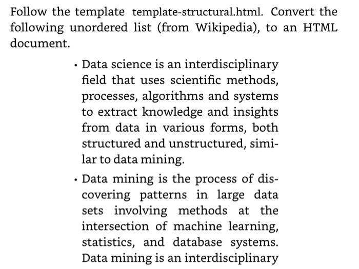 1. 2. 3. 4 5. Deer Caf 6. 7. 8 9. 10 < meta