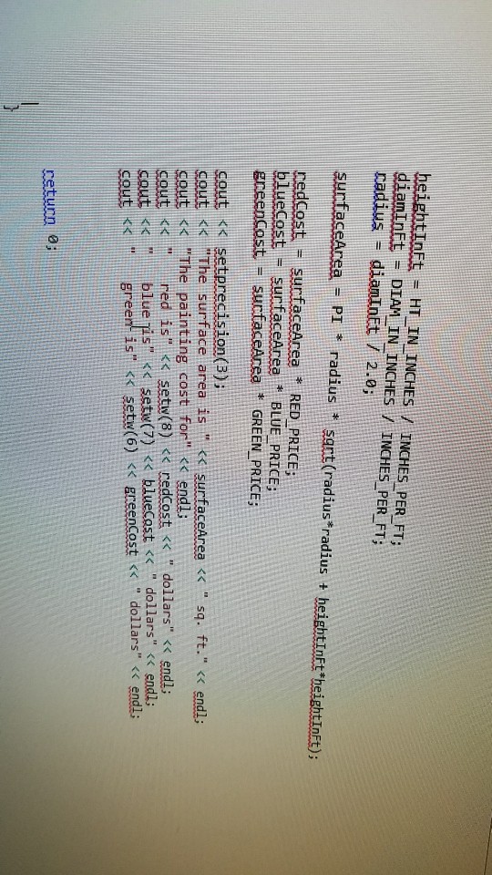 c++ #include #include iomanip> #include cmath