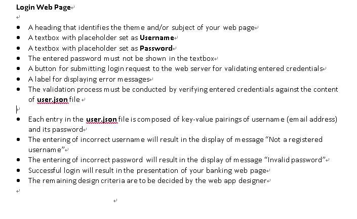 can anyone help me fix my code to fit this