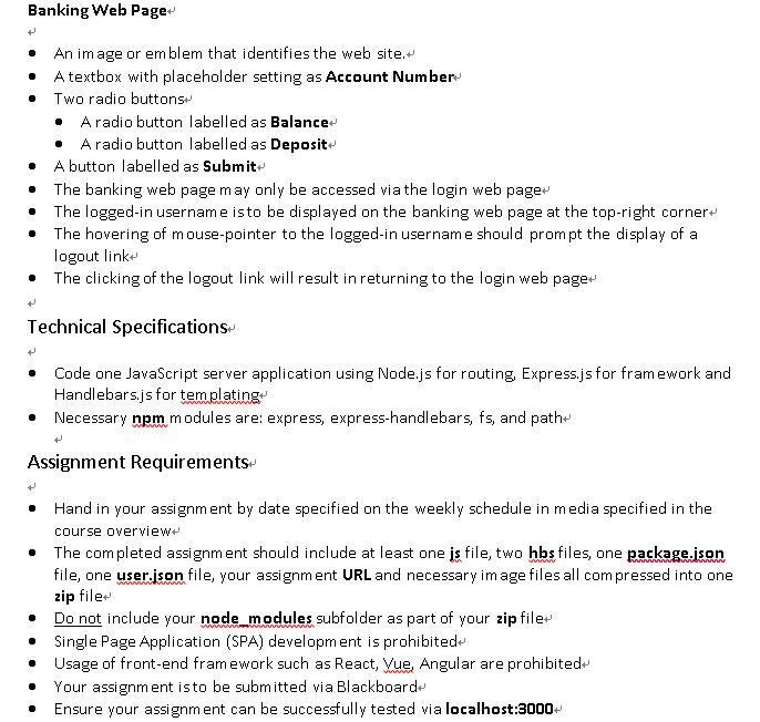 can anyone help me fix my code to fit this