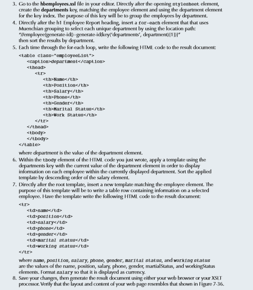 Can someone help me with this XSL file?